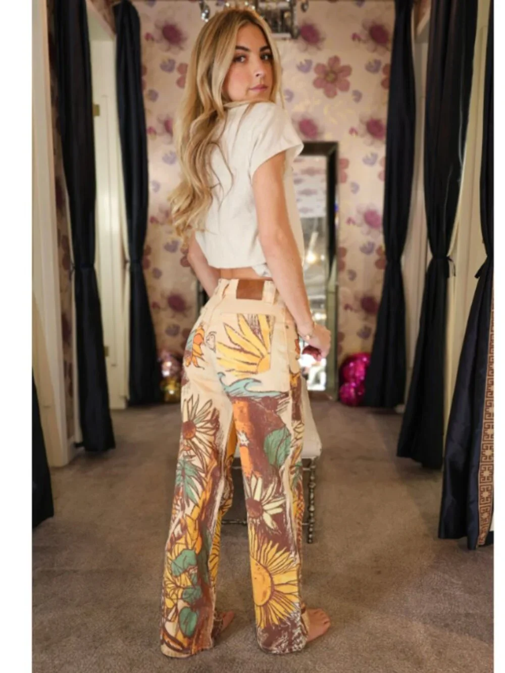 Free People free people